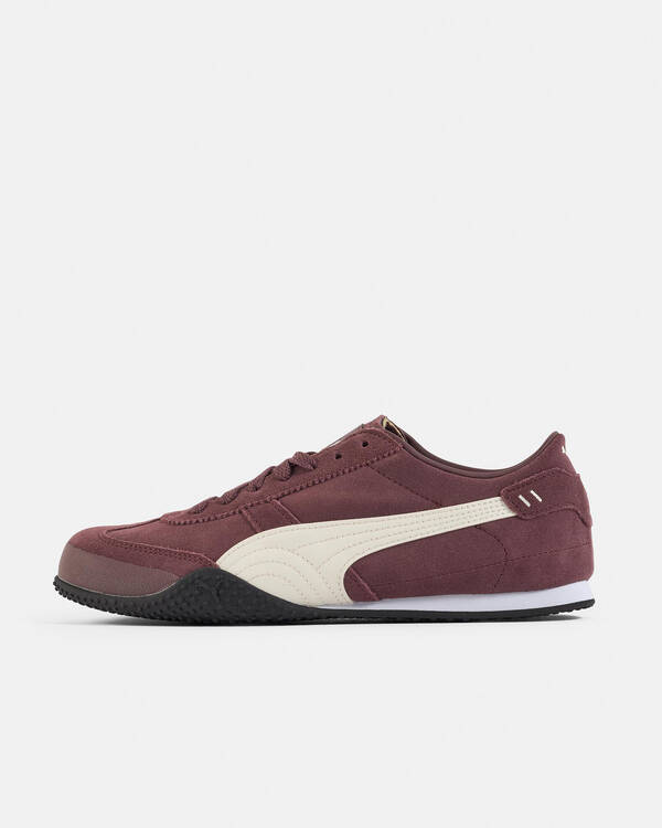 Puma Bella UT Classic Shoes for Womens