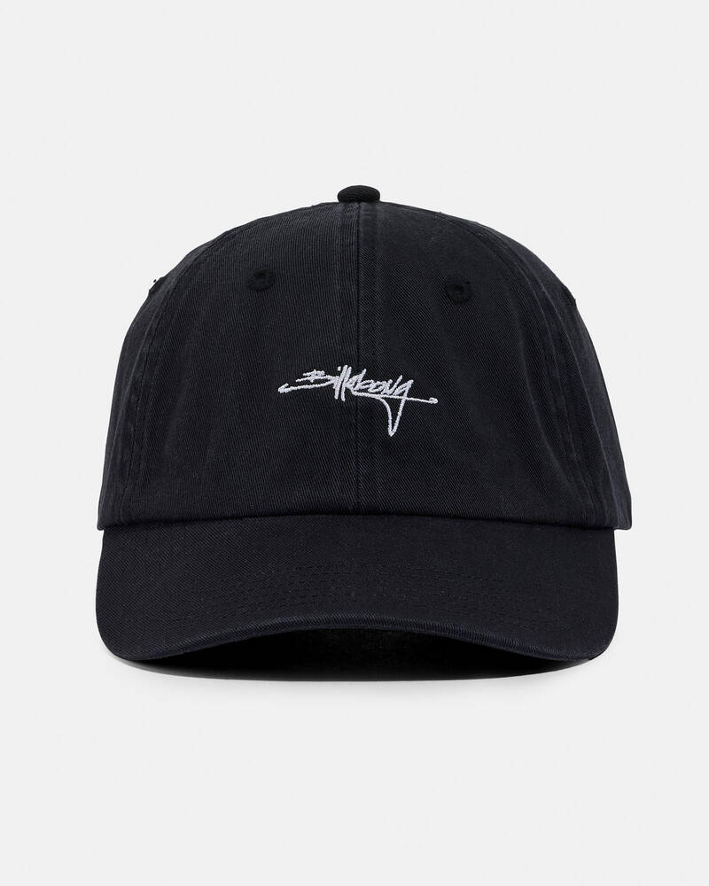 Billabong Script Lad Cap for Mens