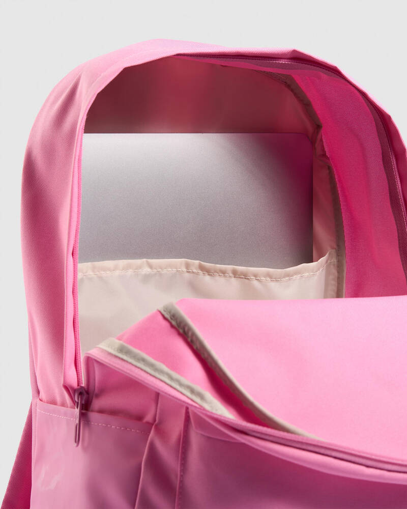 adidas Classic Bars Backpack for Womens