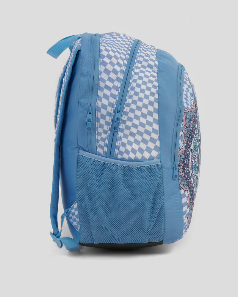 Billabong Super Mahi Backpack for Womens