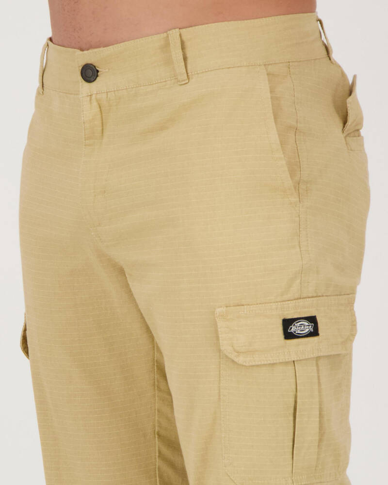 Dickies Baytown Pants for Mens