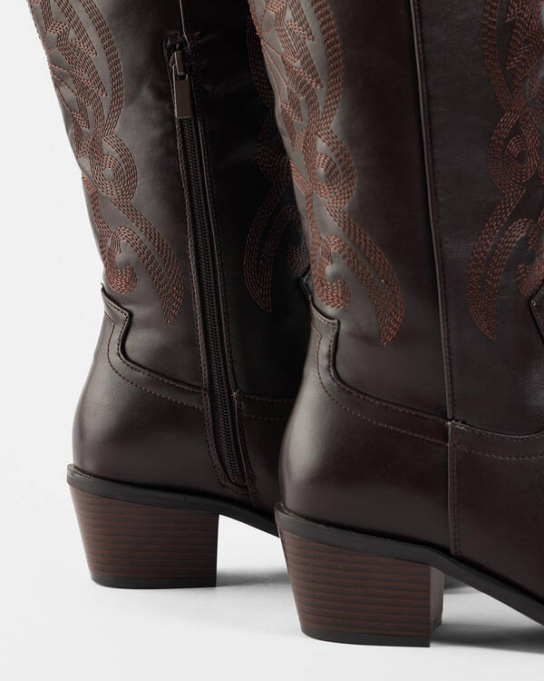 Ava And Ever Sadie Boots for Womens