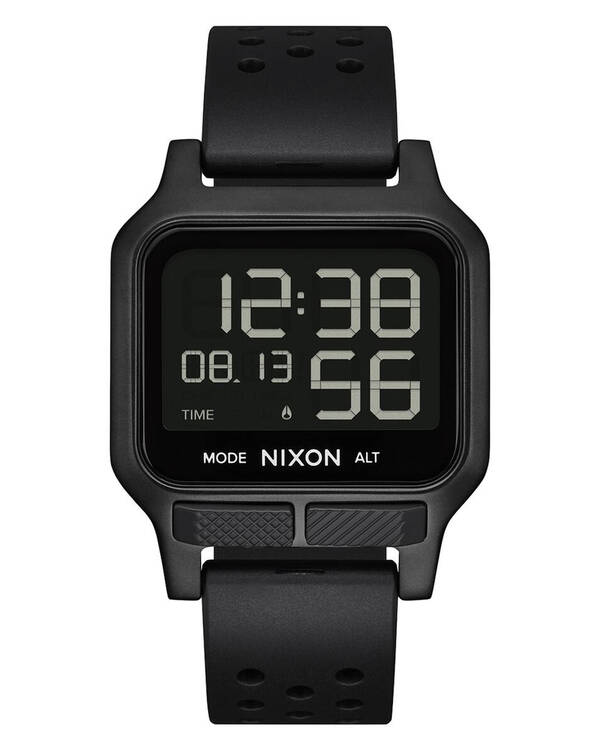 Nixon The Heat Watch for Mens