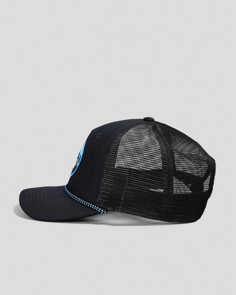 Nike Rise Trucker Cap for Mens