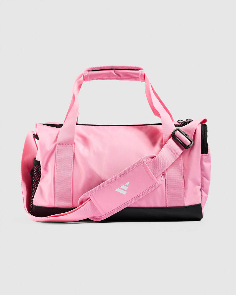 adidas Linear XS Duffle Bag for Womens
