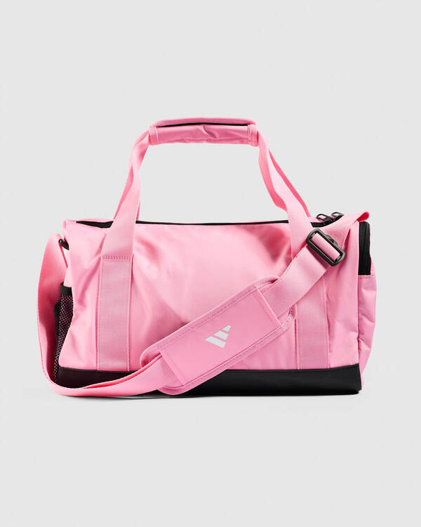 adidas Linear XS Duffle Bag for Womens
