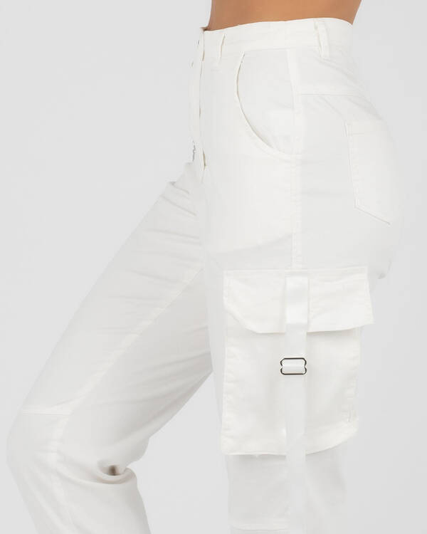 Ava And Ever Riri Pants for Womens