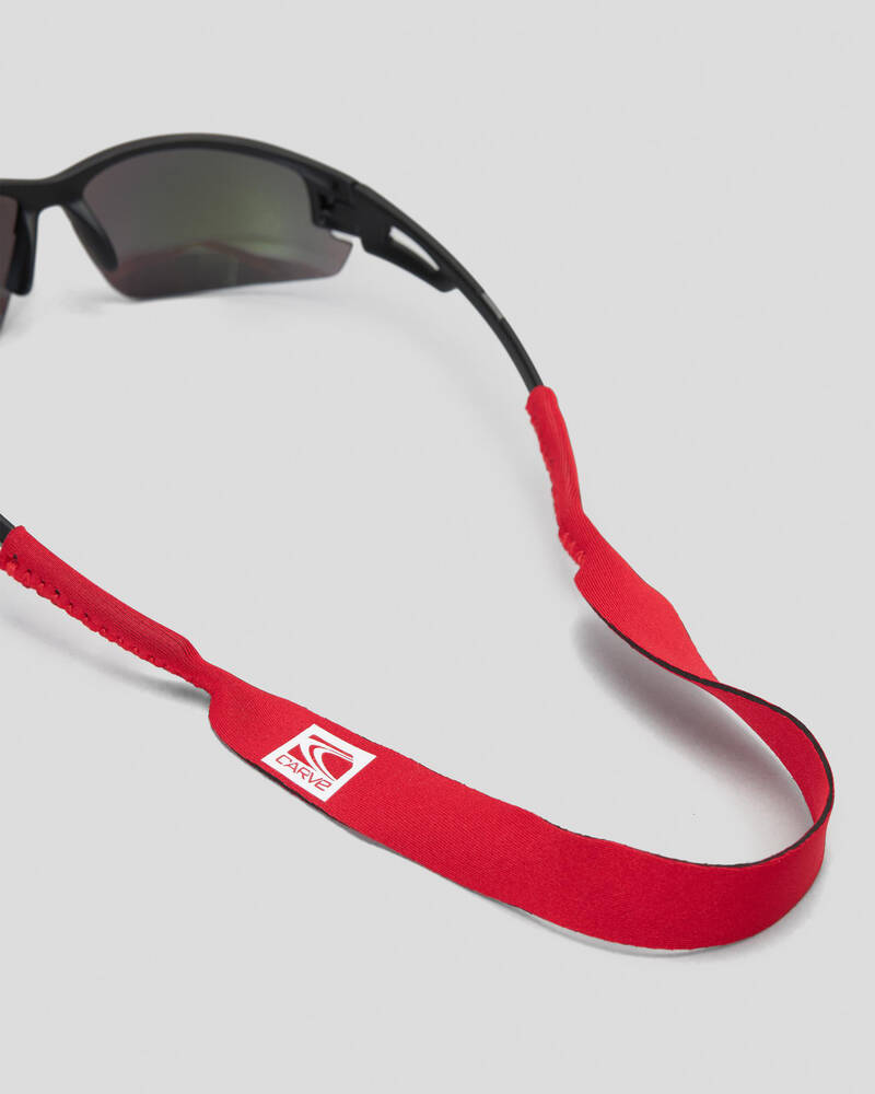 Carve Neo Sunglasses Strap for Mens