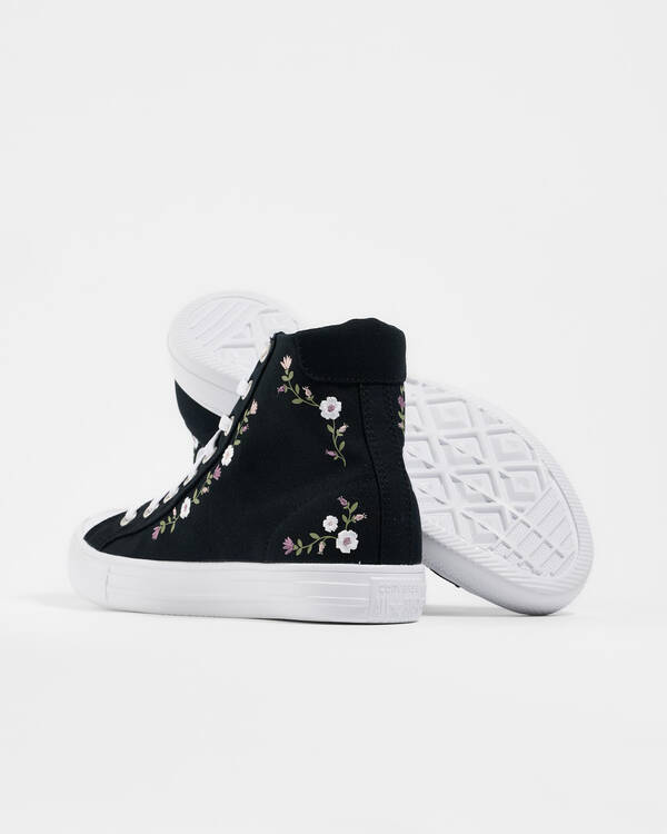 Converse Women's Day One Original Shoes for Womens