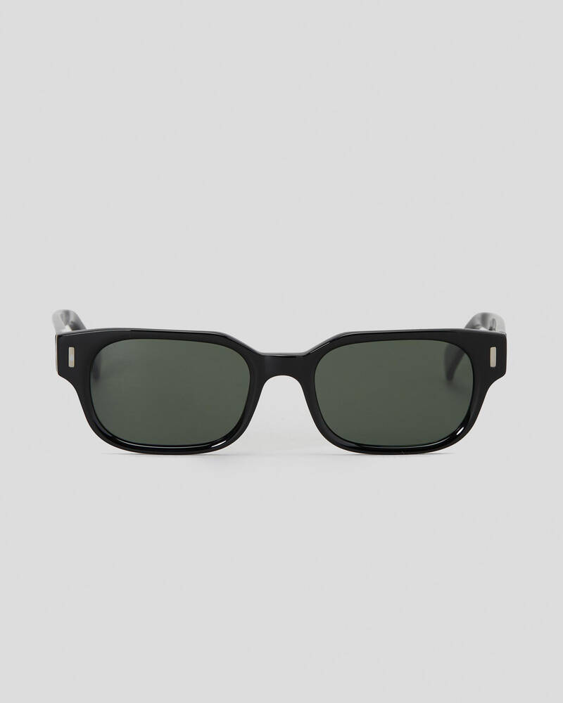 Otis Untitled Polarised Sunglasses for Mens