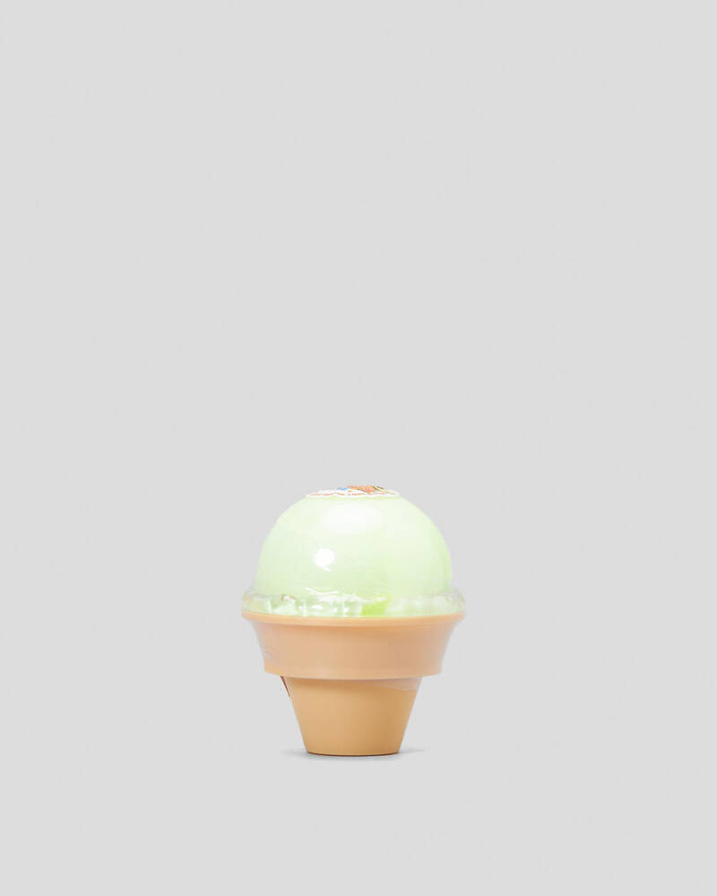 Get It Now Ice Cream Slime for Unisex