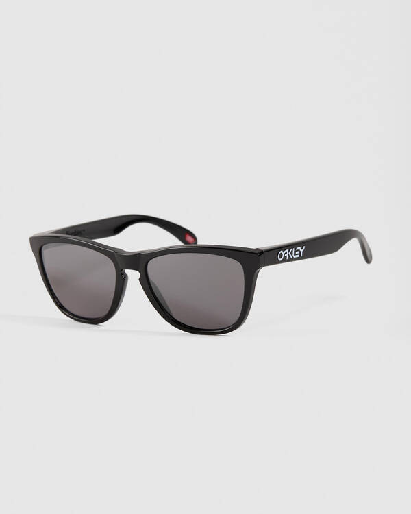 Oakley Frogskins Prizm Sunglasses for Unisex