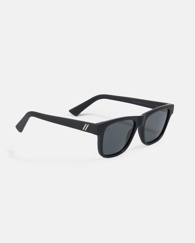 Blenders Tate Polarised Sunglasses for Mens