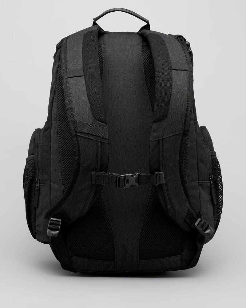 Oakley Enduro 2.0 Big Backpack for Mens