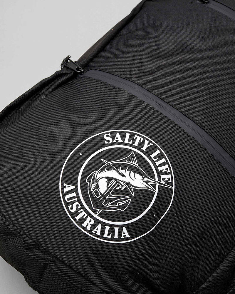 Salty Life Venture Backpack for Mens