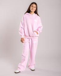 Malibu Lounge Girls' Hoodie for Womens image number null