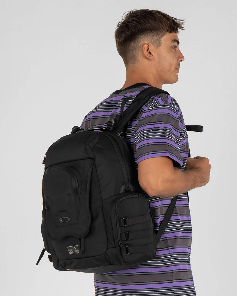 Oakley Icon 2.0 Backpack for Mens