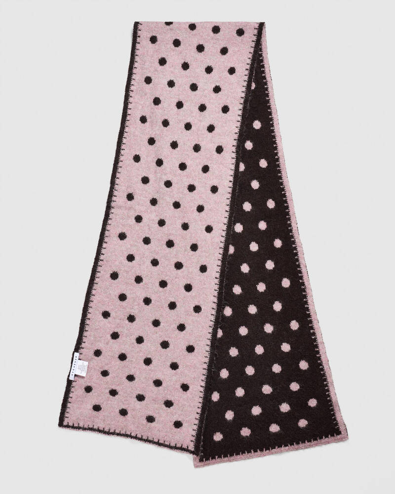 Ava And Ever Avery Scarf for Womens