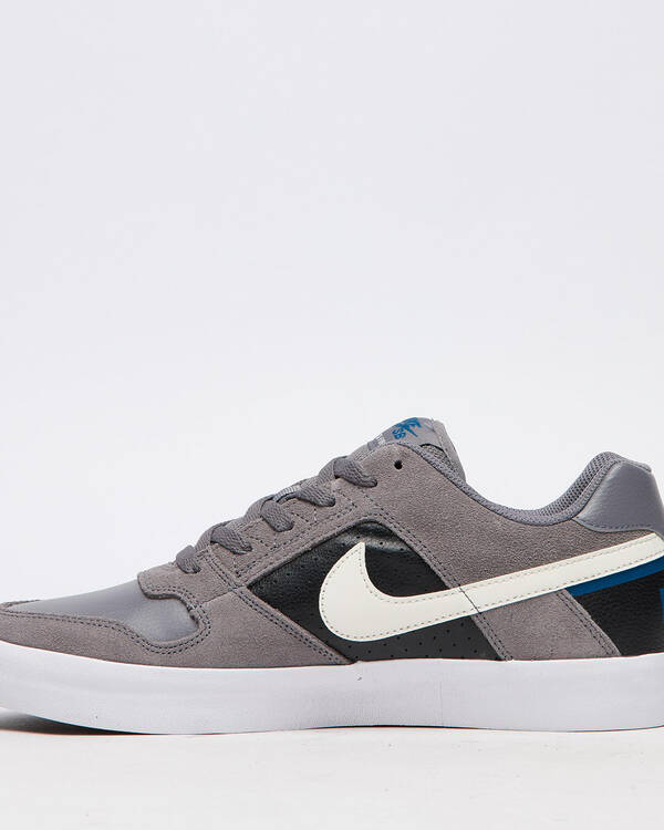 Nike Delta Force Shoes for Mens