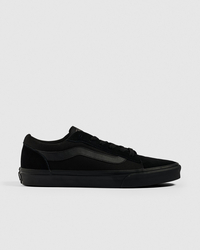 Vans Vero LS Shoes for Mens image number null