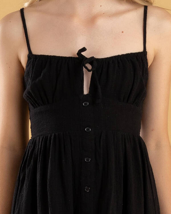 Mooloola Girls' Finlay Dress for Womens