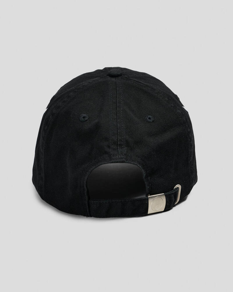 Worship Supplies Chalice 6 Panel Dad Cap for Mens