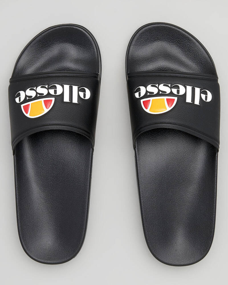 Ellesse Filippo Slides for Mens