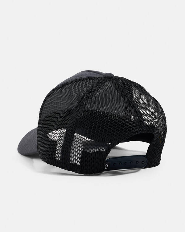 Oakley Chalten Cap for Mens