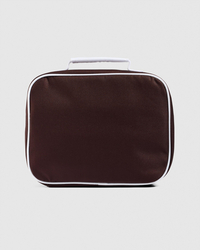 Billabong Billa Tripper Lunch Box for Womens image number null