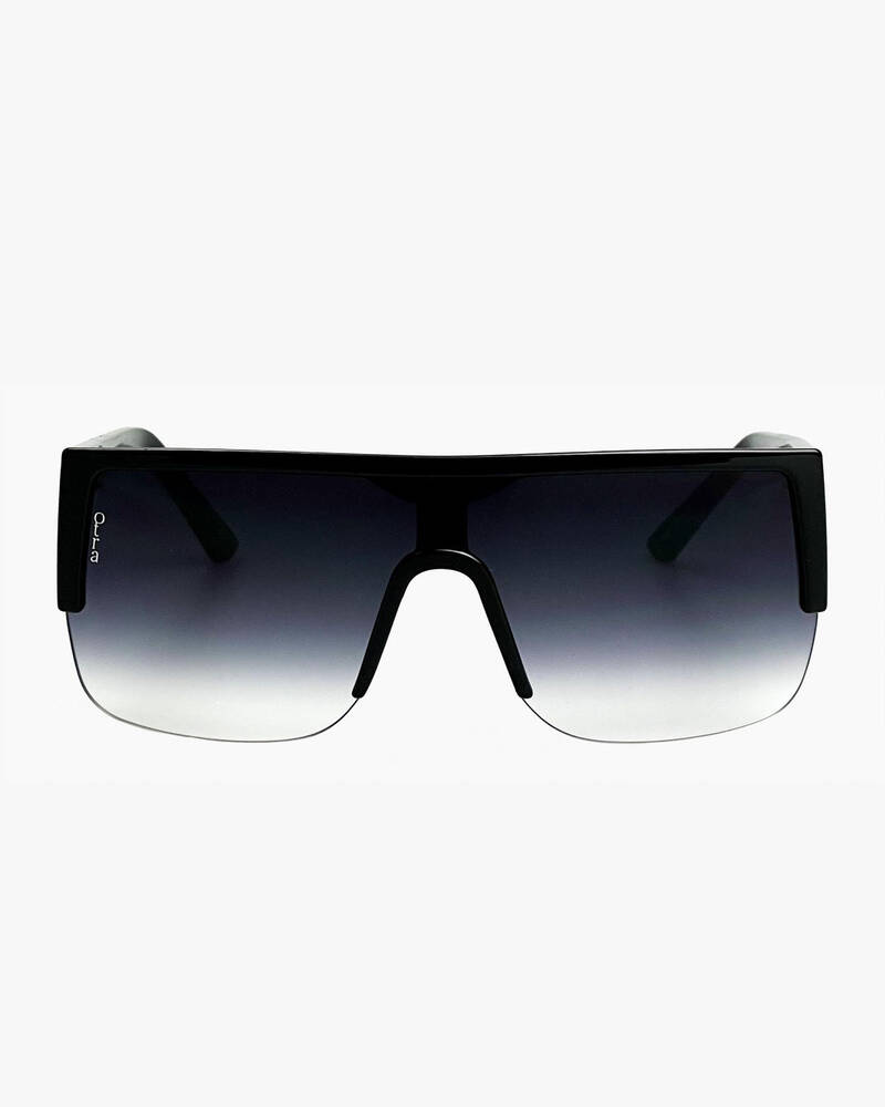 Otra Eyewear Alta Ego Sunglasses for Womens