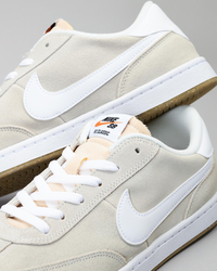 Nike FC Classic Shoes for Mens image number null