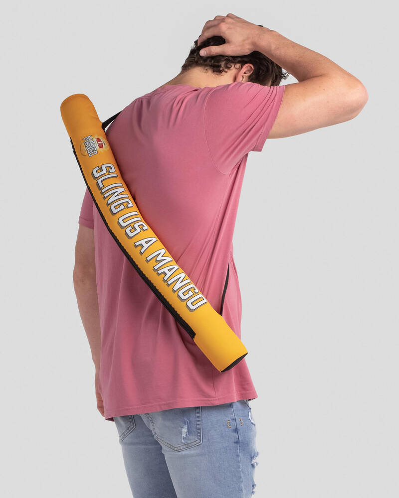 Milton Mango Sling for Mens