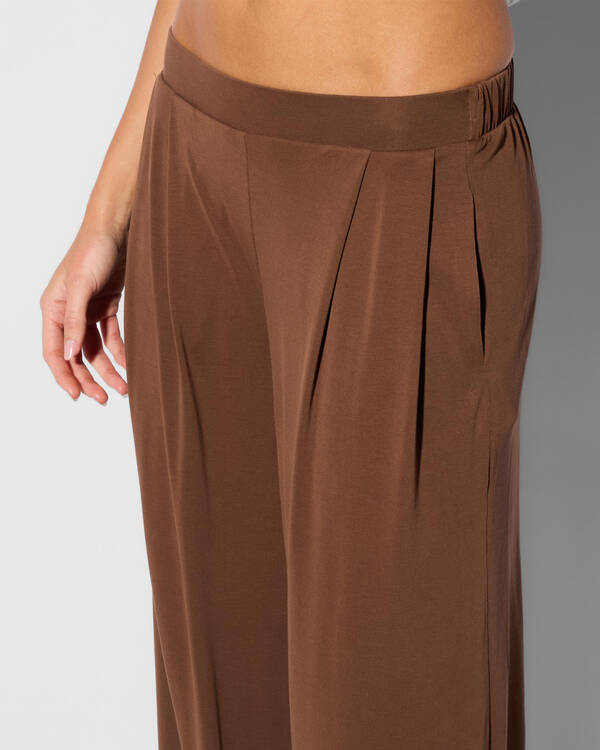 Mooloola Soraya Pants for Womens