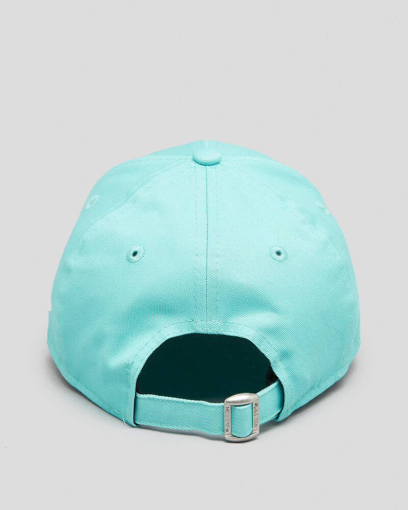 New Era Girls' NY Yankees for Womens