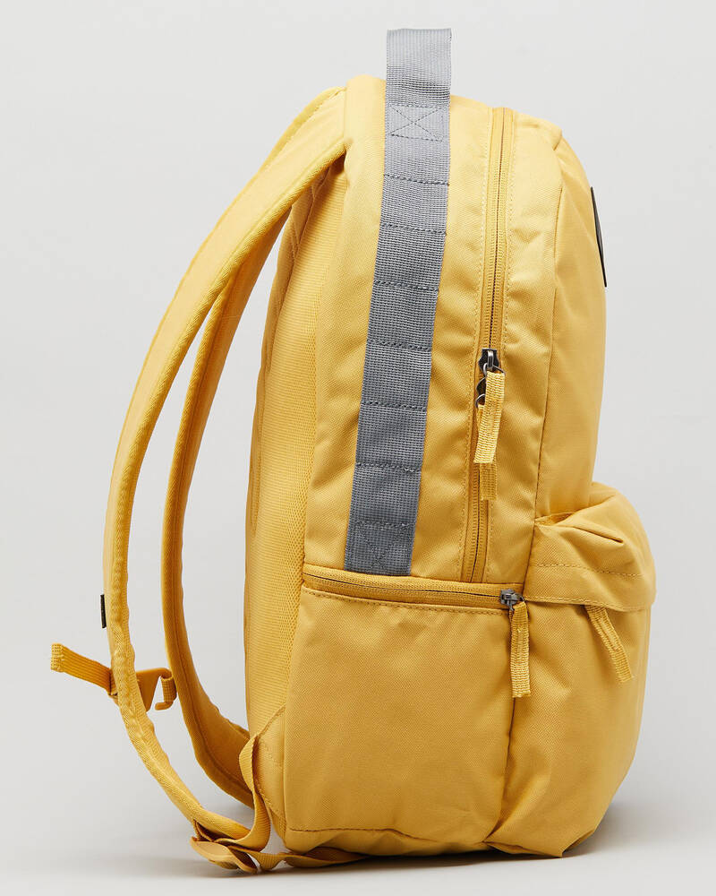 Nike SB Icon Backpack for Mens