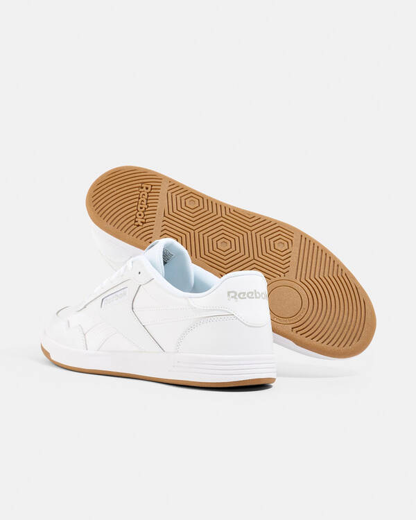 Reebok Court Advance Shoes for Mens