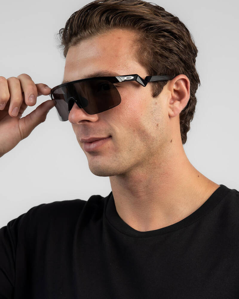 Oakley Resistor Boys' Sunglasses for Mens