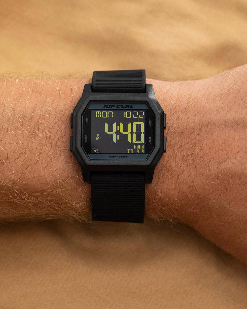 Rip Curl Atom Digital for Mens