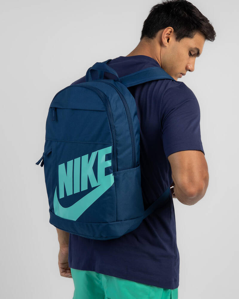 Nike Elemental Backpack for Mens