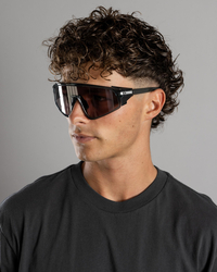 Oakley Latch Panel Sunglasses for Mens image number null