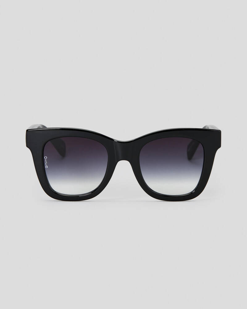 Otra Eyewear Cece Sunglasses for Womens