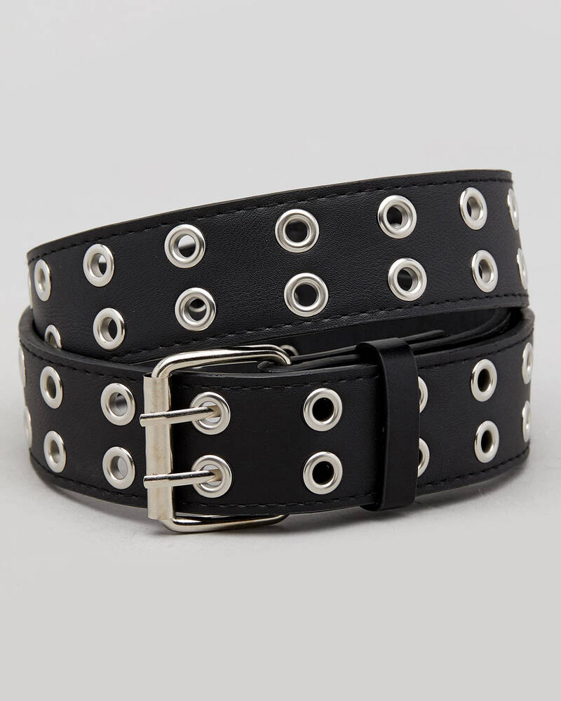 Mooloola Alexis Belt for Womens image number null