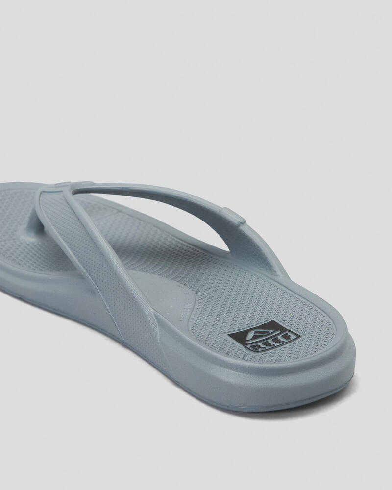 Reef Oasis Thongs for Mens