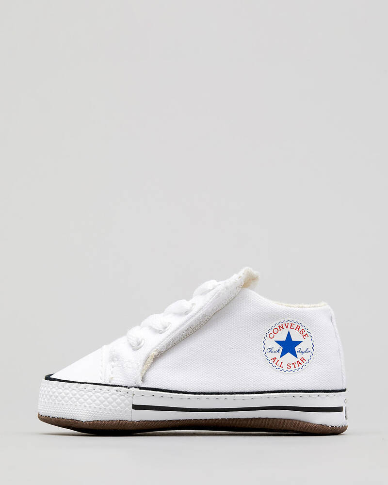Converse CT Cribster Shoes for Mens