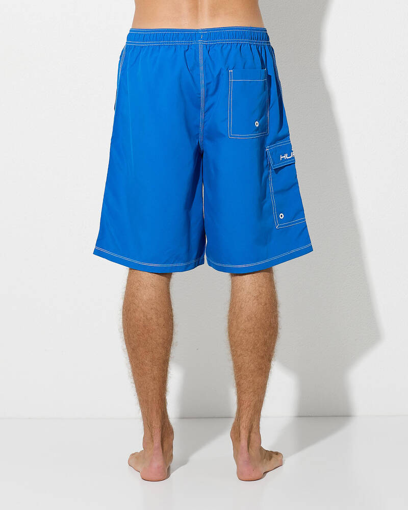 Hurley Yields Board Shorts for Mens