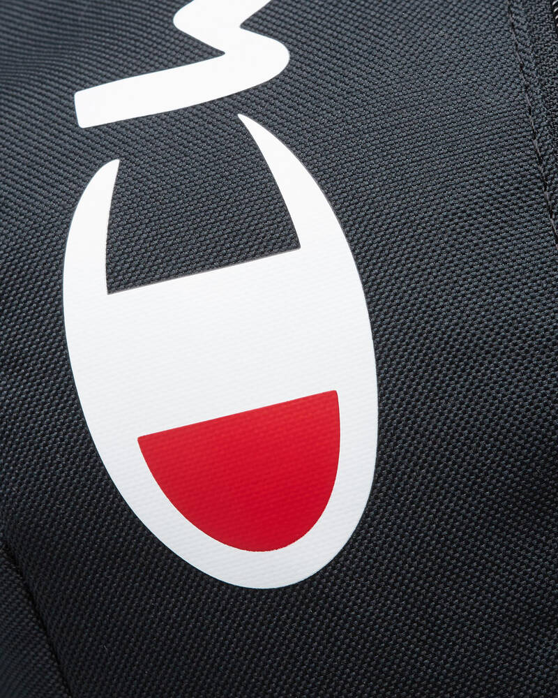 Champion Medium Backpack for Womens