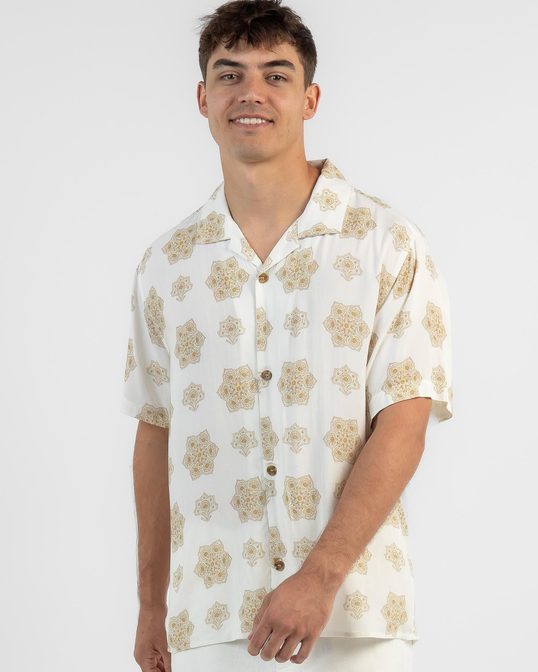 mens shirts city beach