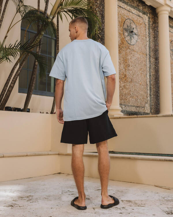 Nike Club Knit Shorts for Mens