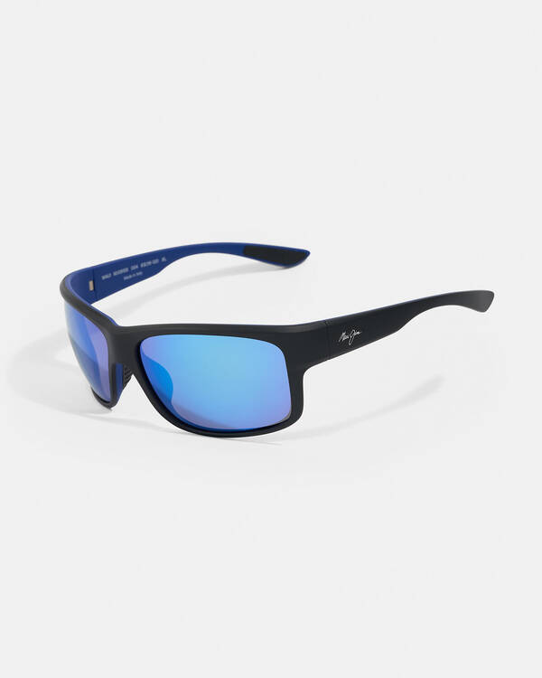 Maui Jim Southern Cross Polarised Sunglasses for Mens