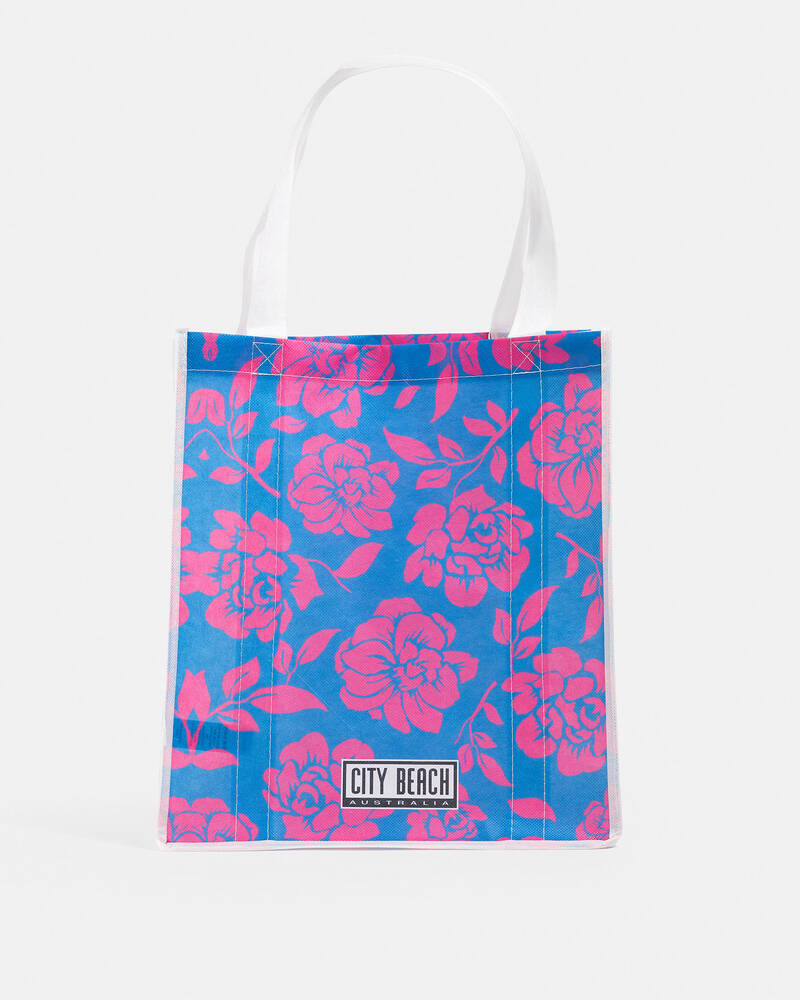 Get It Now Serena Eco Bag for Womens